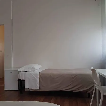 Hotel Piramide Reggio d'Emilie