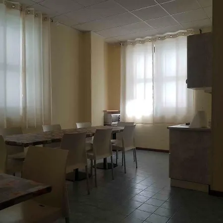 Piramide * Reggio d'Emilie