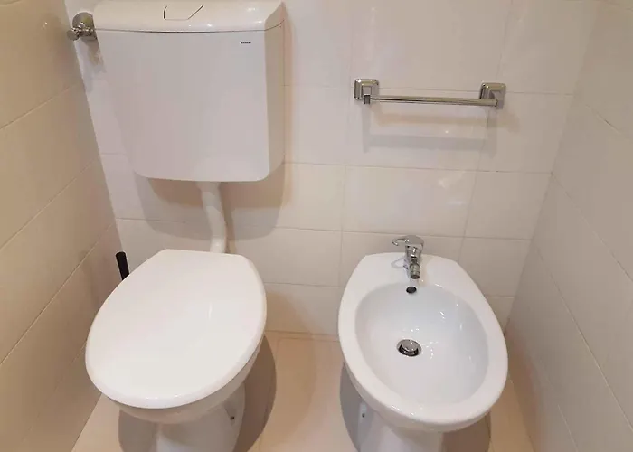 Piramide * רג'ו אמיליה