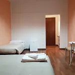 Piramide * Reggio Emilia