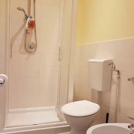 Piramide Hotel Reggio nell'Emilia