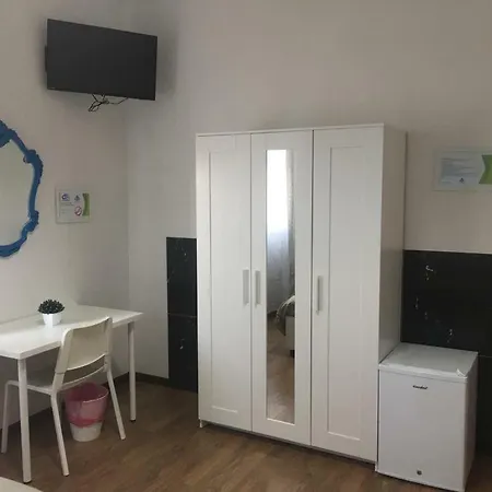 Piramide ريجّو إيميليا