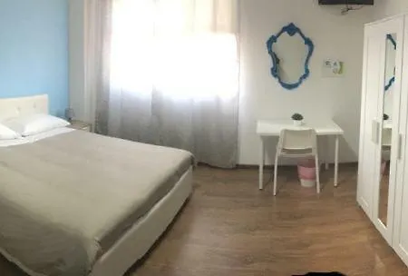 Hotel Piramide Reggio nell'Emilia