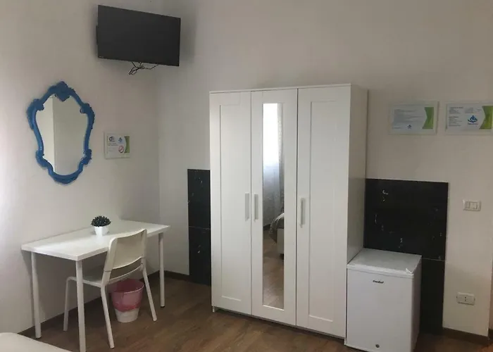 Piramide 레조넬에밀리아